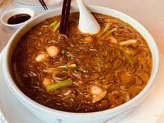 -民国红公馆·秦淮八艳(夫子庙店)