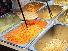 -三兄弟高炉烧饼