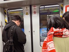 -南丰汇(新港东路店)