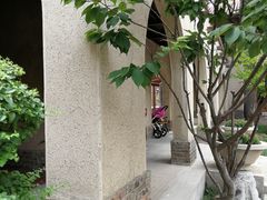 -静园(和平区)