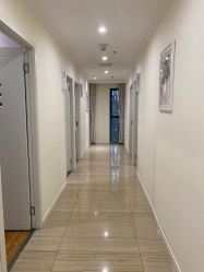 -SILKTONE诗丽堂美容