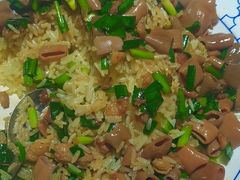 -小红鲸·海鲜餐厅(轸大路店)