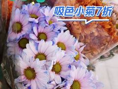 -盒马鲜生(189购物中心店)