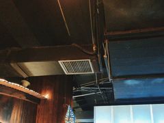 -YOGO优果密室逃脱(新佳丽广场店)