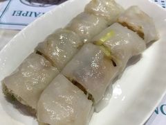 -点点心点心专门店(湾仔店)