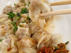 -陈记饮食店(菜园墩店)