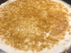 布蕾珍珠奶茶-喜茶(深圳福田星河COCO Park店)