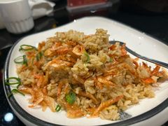 -百家班(市府店)