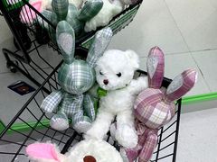 -幻物社(万象天地店)