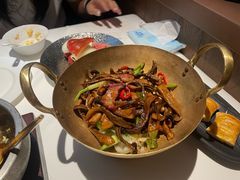 -南棠馆粤菜坊(群光店)