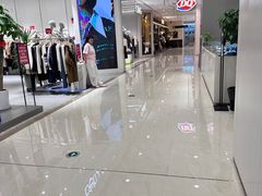 -银泰百货(北京大红门店)