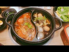 -伊豆野菜村(City店)