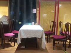 -阿红私房菜