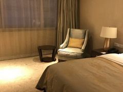 -武汉汉口火车站东方建国大酒店