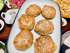 -顺德一品粥·20年凤城老字号(芳村店)