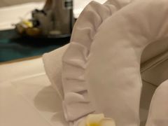-澜笙Spa