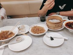 -南小馆(迪士尼小镇店)