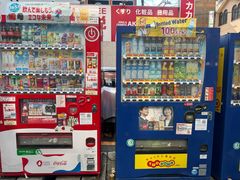 -心斋桥
