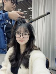 -MT·ID 烫发.染发.接发SALON