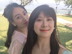-西昌邛海宾馆