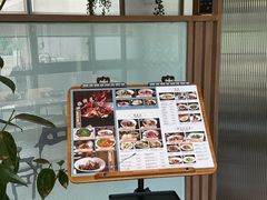 -江南驿·二十余年创意杭帮味(良渚玉鸟集店)