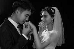 -花漾摄影优选工作室(东莞原创作品店)