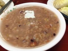 -小胖包子王(光明楼店)