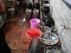 -顺德了能馆(虎门店)