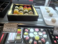 -法派1855(东湖别墅店)