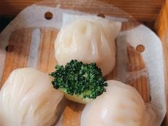 -红顶食府(滨湖九号店)
