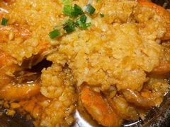 -小菜园新徽菜(常州武进吾悦店)