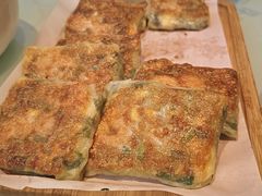 -景芝小炒(虞河路店)
