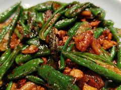 -麒麟小院·老九江菜(安平路店)