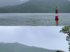 -东钱湖旅游度假区