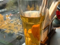 -翡翠江南(国贸商城店)