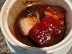 -白鹭·江南宴(茂悦东荟城店)