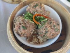 -金悦轩海鲜城(渔人码头店)