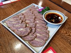 -新兴园饺子馆(河南街店)