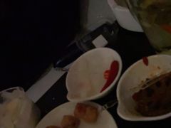 -见康道莱•足浴按摩•艾灸•SPA(友谊店)