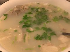 -丁里羊肉小镇(天鹅湖总店)