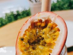 -MOMENTI手工意面(晶耀前滩店)
