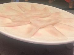 -满堂欢豆捞坊(美丽华大酒店店)
