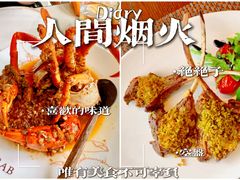 -上海明天广场JW万豪酒店