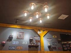 -伯爵·沉浸式超级密室·直营店