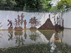 -中国版画博物馆