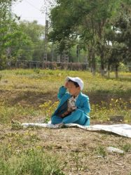 -格林童趣专业儿童摄影(公益西桥店)