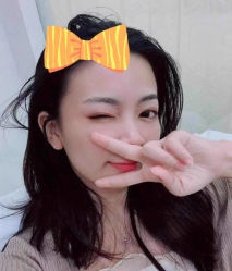 -莲姿娜·半永久纹眉皮肤管理