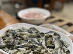 -章记正宗南岗鱼蛋火锅