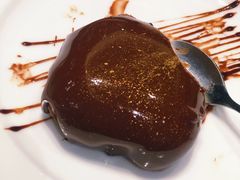 -YUNHE秐合· 雅致浙宴(西溪店)