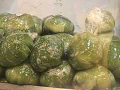 -沈大成(城隍庙店)